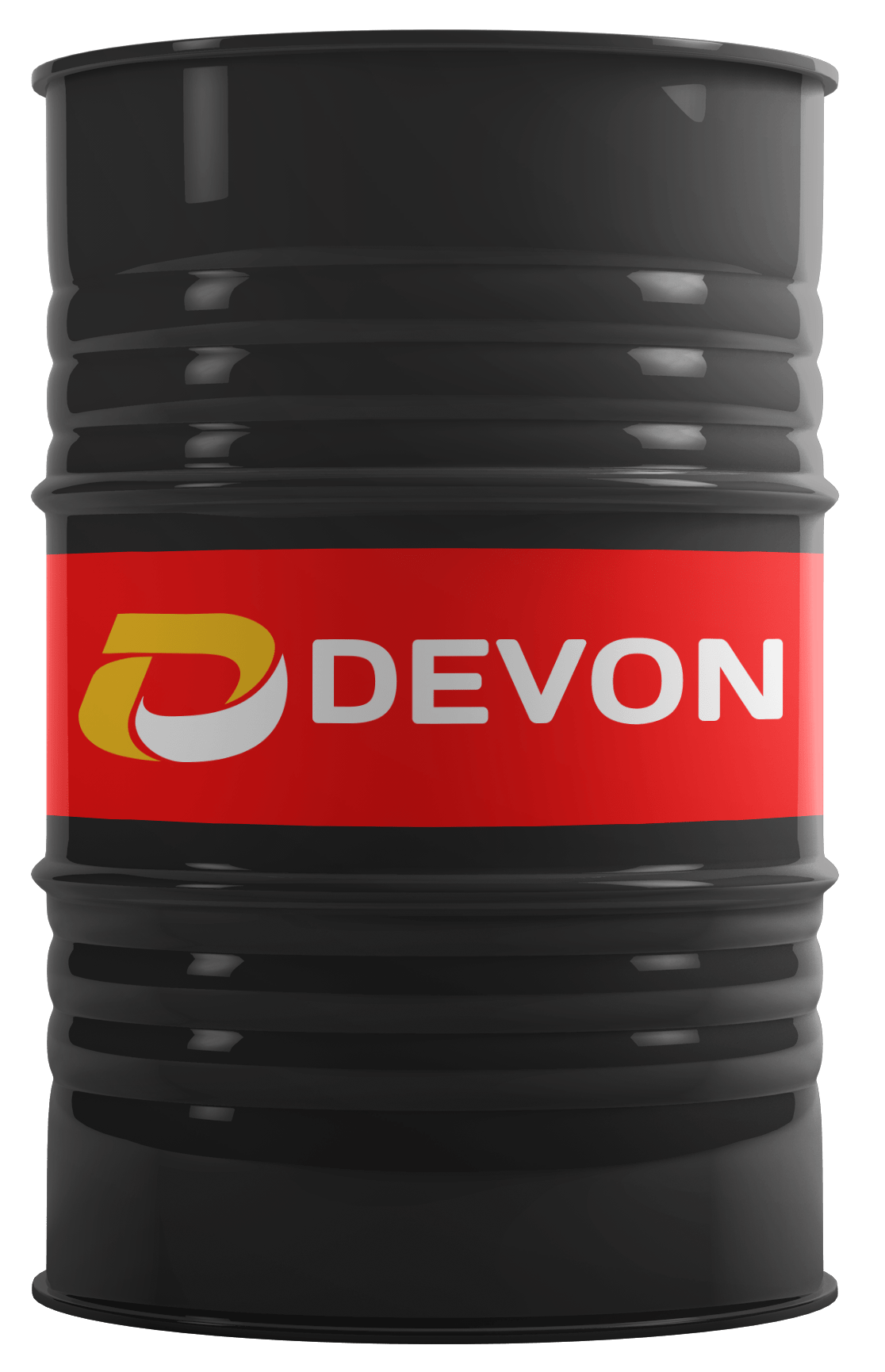 Моторное масло Devon Diesel CF-4/SG 20W-50